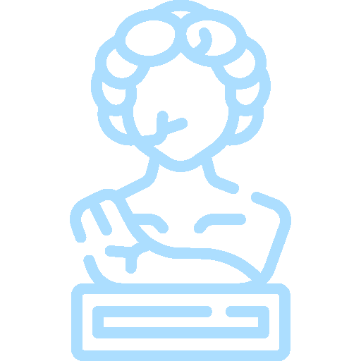 escultura_celeste