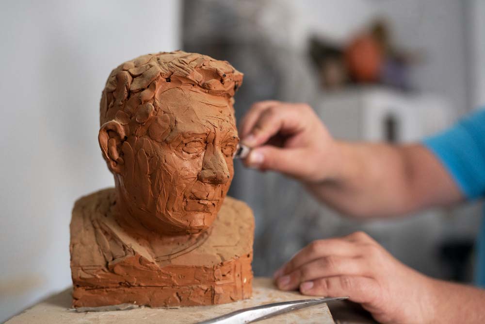taller_escultura