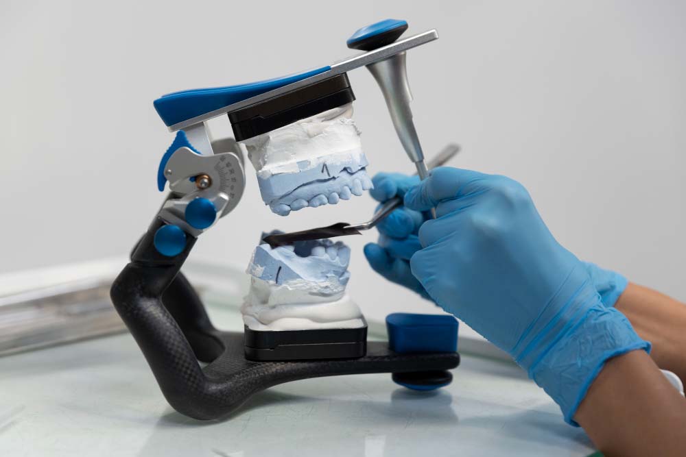 tecnico_dental